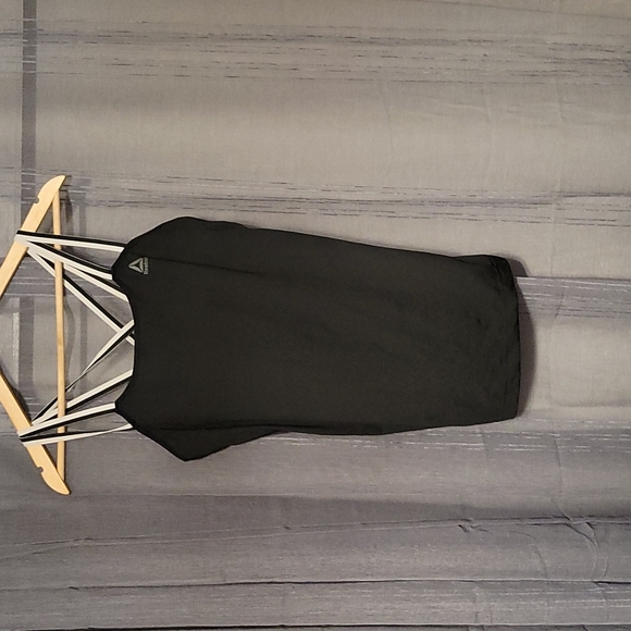 Reebok Tops - Reebok tank